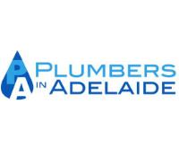 Plumbers in Adelaide image 1